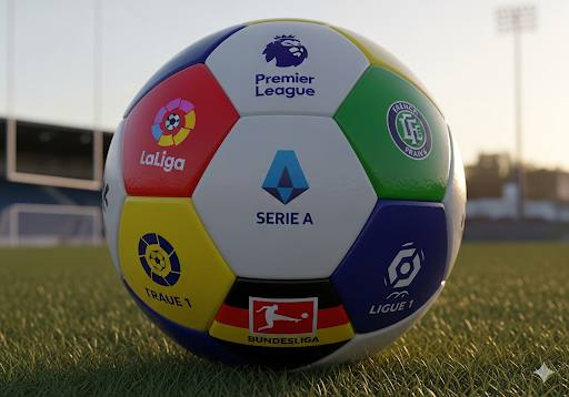 必发数据可视化